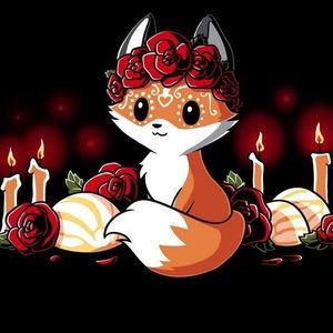 Meet your Posher, Moonlight